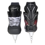 CCM Jetspeed FT870 Schlittschuhe Senior