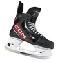 CCM Jetspeed FT870 Schlittschuhe Intermediate