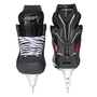 CCM Jetspeed FT870 Schlittschuhe Intermediate