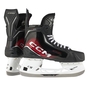CCM Jetspeed FT870 Schlittschuhe Intermediate