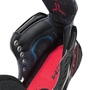 CCM Jetspeed FT870 Schlittschuhe Intermediate