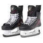 CCM Jetspeed FT870 Schlittschuhe Intermediate
