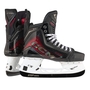 CCM Jetspeed FT870 Schlittschuhe Intermediate