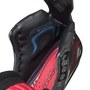 CCM Jetspeed FT870 Schlittschuhe Intermediate