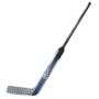 CCM VIZION Composite Goalie Stick Senior 26 - Rechts