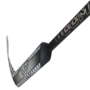 CCM VIZION Composite Goalie Stick Senior 26 - Rechts
