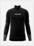 Aycane Blade X Base Layer Langarm | BNQ 115