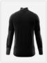 Aycane Blade Youth  EVO Base Layer Long Sleeve 117
