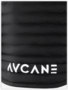 Aycane T-LITE Jacket  AY00145
