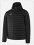 Aycane T-LITE Jacket  AY00145