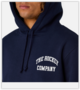 CCM Hoodie Athleisure Hood 