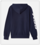 CCM Hoodie Athleisure Hood 