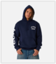 CCM Hoodie Athleisure Hood 
