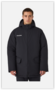 CCM Jacke CCM Team Winter Jacket S25