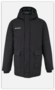 CCM Jacke CCM Team Winter Jacket S25