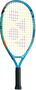 Yonex Junior 19 OCNBL 