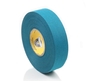 Howies Coloured Hockey Tape 21,94m x 2,5cm 