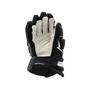 True Catalyst 5X5 Hockey Handschuhe - Senior 2025