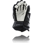 True Catalyst 7X5 Hockey Handschuhe - Senior 2025