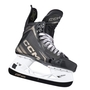 CCM Tacks XF Pro Schlittschuhe  -- AUSSTELLUNGSST�CKE --