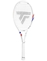 Tecnifibre T-Fight 285 besaitet 