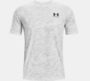 Under Armour ABC Camo Tee Herren 1357727