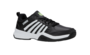 K-Swiss Court Express 2 Clay Herren 04429-064-M 