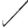 CCM Trigger 10 Pro Composite Grip Stick Senior - 80 Flex 60 - Chrome 