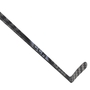 CCM Trigger 10 Pro Composite Grip Stick Senior - 70 Flex 60 - Chrome 