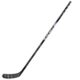 CCM Trigger 10 Pro Composite Grip Stick Senior - 65 Flex 60 - Chrome 