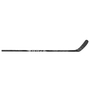 CCM Trigger 10 Pro Composite Grip Stick Senior - 65 Flex 60 - Chrome 