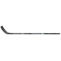 CCM Trigger 10 Pro Composite Grip Stick Intermediate - 65 Flex 57- Chrome 