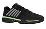K-Swiss Express Light 3 Clay Herren 08563-033-M 