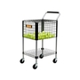 Head Ballwagen - teaching cart 287362 