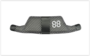 CCM 920/FTW Helm-Ersatzschwei�band (2 St�ck)