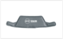CCM 920/FTW Helm-Ersatzschwei�band (2 St�ck)