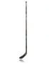 TRUE HZRDUS SMOKE Schl�ger 65 Flex Sr. 60