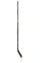 TRUE HZRDUS SMOKE Schl�ger 85 Flex Sr. 62