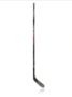 TRUE HZRDUS SMOKE Schl�ger 85 Flex Sr. 62