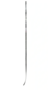TRUE HZRDUS SMOKE Schl�ger 15 Flex Yth. 46