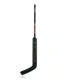 TRUE HZRDUS 5X5 Goalie Stick