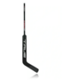 TRUE HZRDUS 5X5 Goalie Stick