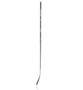 TRUE HZRDUS 5X5 Goalie Stick