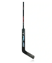 TRUE HZRDUS 7X5 Goalie Stick