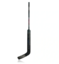 TRUE HZRDUS 7X5 Goalie Stick