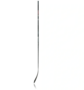 TRUE HZRDUS 7X5 Goalie Stick
