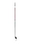 TRUE HZRDUS 7X5 Goalie Stick