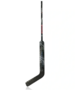 TRUE HZRDUS SMOKE Goalie Stick