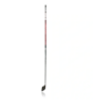 TRUE HZRDUS SMOKE Goalie Stick