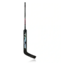 TRUE HZRDUS SMOKE Goalie Stick